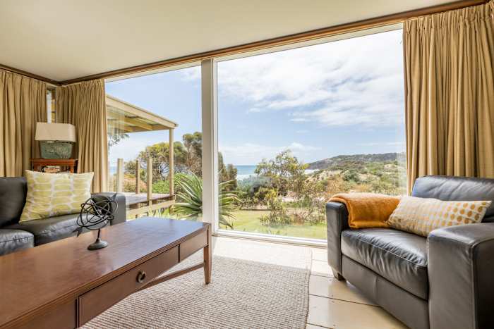 Settlers Homestead (1 of 24) - GALLERY.jpg